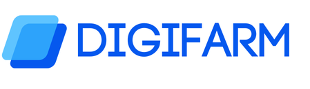 Digifarm Logo